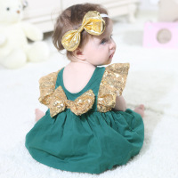 uploads/erp/collection/images/Baby Clothing/Childhoodcolor/XU0402269/img_b/img_b_XU0402269_4_GJhwLQQkOA-ZZNDm2vfhHxZtoYucl_KC